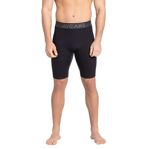 Kraťasy Aycane Rebel Pro Base Layer SR