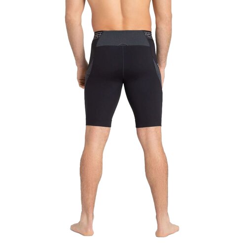 Kraťasy Aycane Rebel Pro Base Layer SR