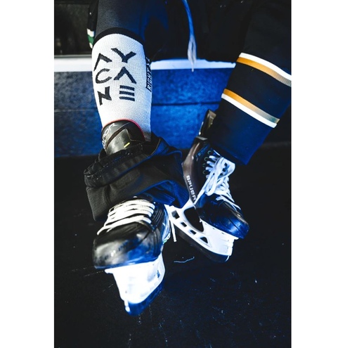 Ponožky Aycane Blade Pro Skate Socks