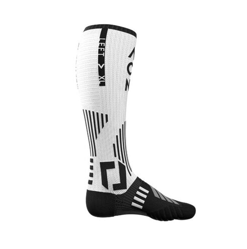 Ponožky Aycane Blade Pro Skate Socks