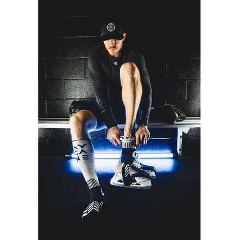 Ponožky Aycane Blade Pro Skate Socks