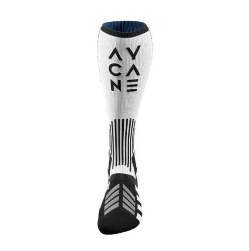Ponožky Aycane Blade Pro Skate Socks