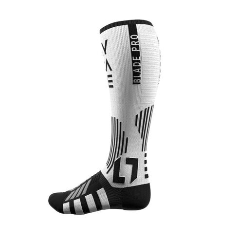 Ponožky Aycane Blade Pro Skate Socks