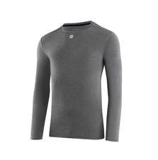 Triko Aycane Lycon Base Layer SR