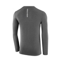 Tričko Aycane Lycon Base Layer SR