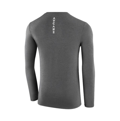 Tričko Aycane Lycon Base Layer SR