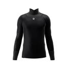 Triko s nákrčníkem Aycane Blade Evo Base Layer Long Sleeve SR