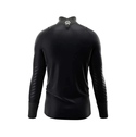 Tričko s nákrčníkom Aycane Blade Evo Base Layer Long Sleeve SR
