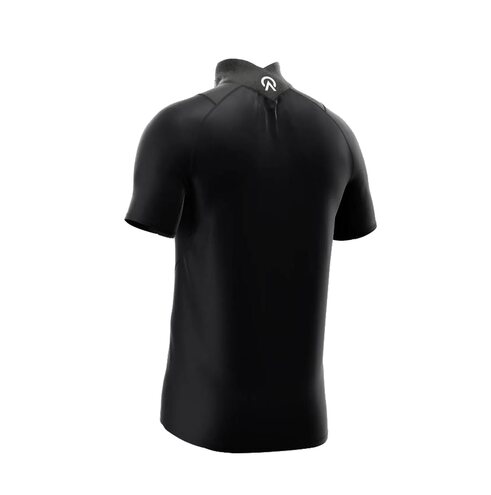 Tričko s nákrčníkom Aycane Blade Evo Base Layer SR
