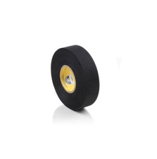 Opasok Howies Black