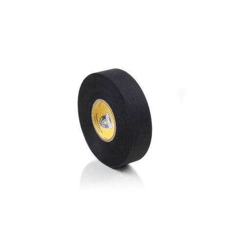 Tape Howies Black