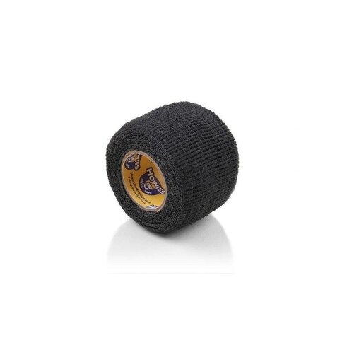 Grip tape Howies