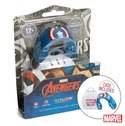 Teeth protector Safe Jawz Marvel Captain America