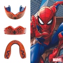 Chránič zubů Safe Jawz Marvel Spider Man