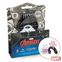 Chránič zubů Safe Jawz Marvel The Black Panther
