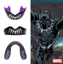 Chránič zubů Safe Jawz Marvel The Black Panther