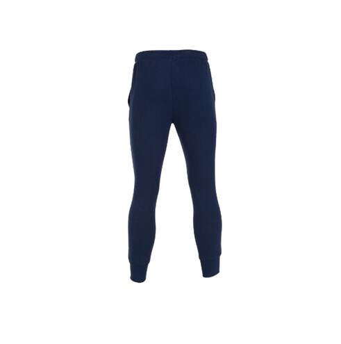 Nohavice Joma Montana