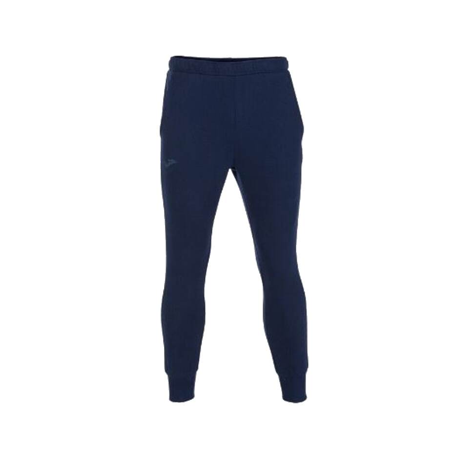 Joma Kalhoty Joma Montana, tmavě modrá, M