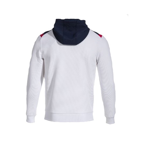 Mikina Joma Toledo Zip-Up