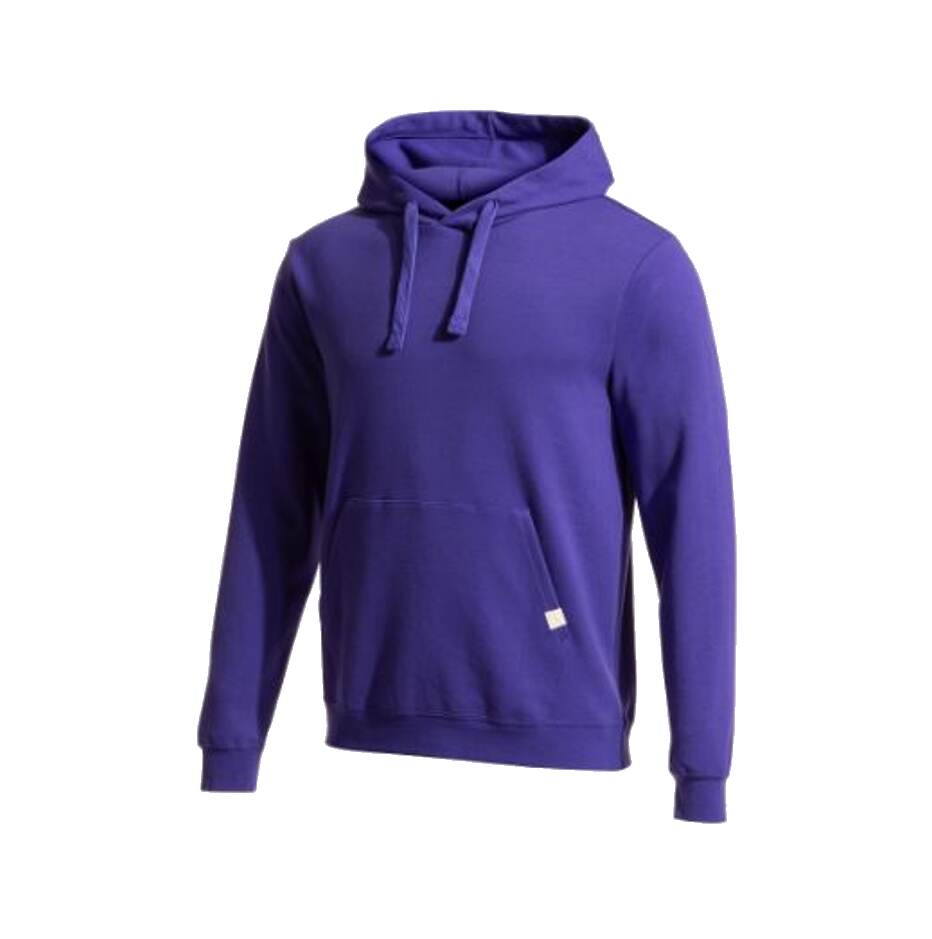 Joma Mikina Joma Combi, fialová, XXL
