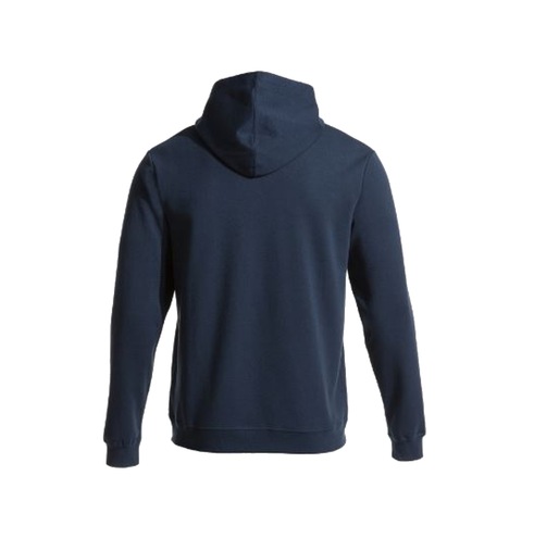 Hoodie Joma Combi