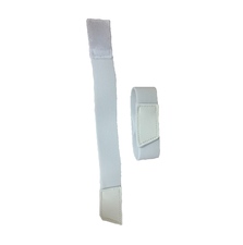 Brian’s Smart Knee Straps Elastic (2pcs)