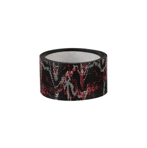 Opasok Lizard Skins Camo Wildfire