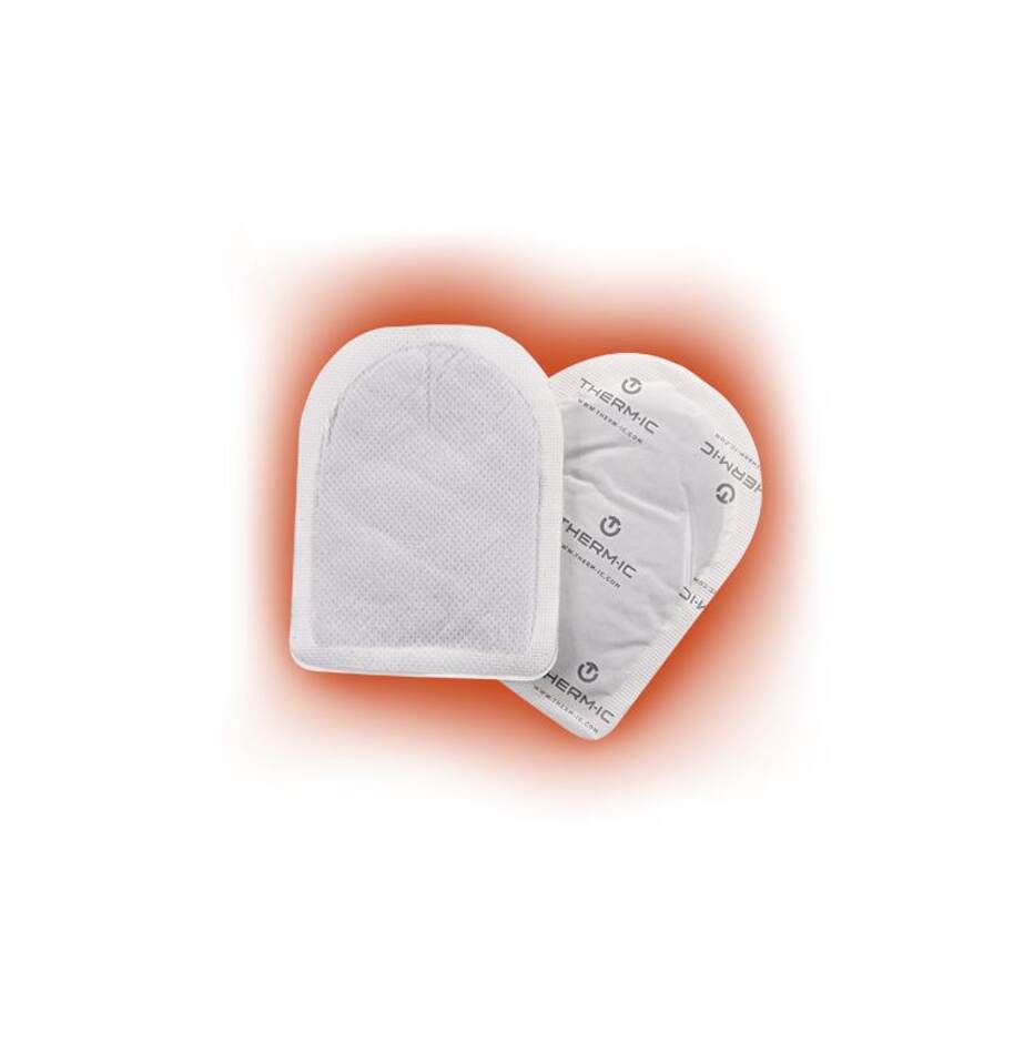SIDAS Ohřevné polštářky Sidas Therm-ic Toe Warmers
