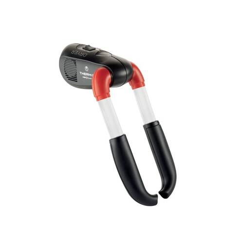 Heating bag Therm-ic Toe Warmers