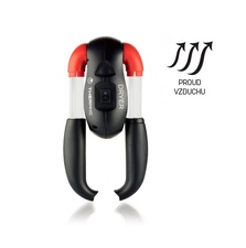 Ohrevný sáčok Therm-ic Toe Warmers