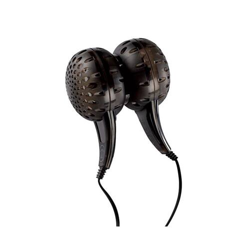 Vysoušeč Sidas Dryflow USB