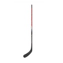 Hokejka Bauer Vapor HyperLite 2 S23 Grip RED JR