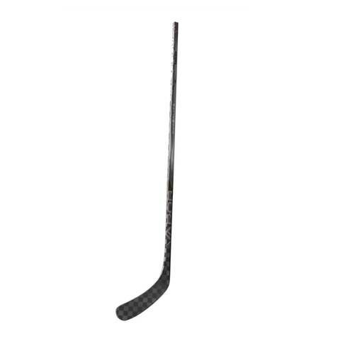 Hokejka Bauer Vapor HyperLite 2 S23 Grip BLACK JR