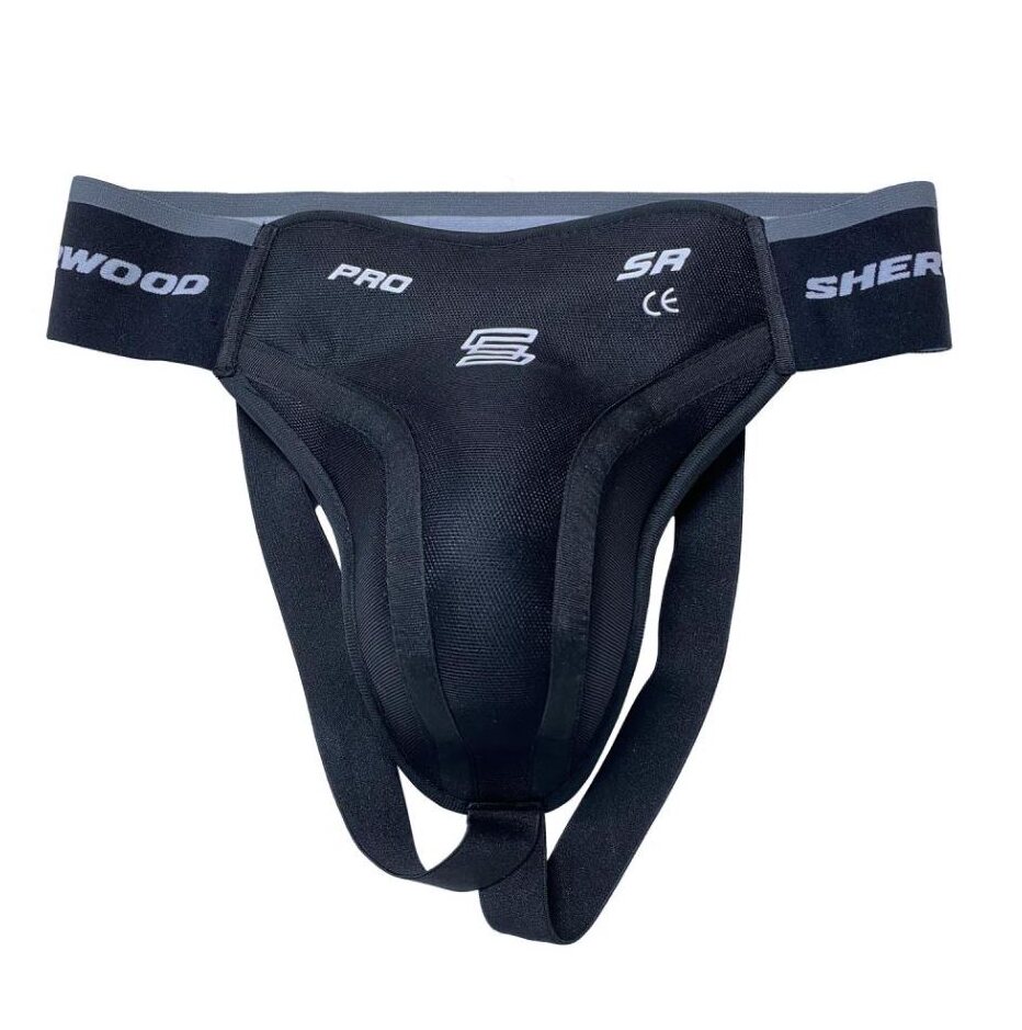Sherwood Suspenzor Sherwood Pro Jock, Senior