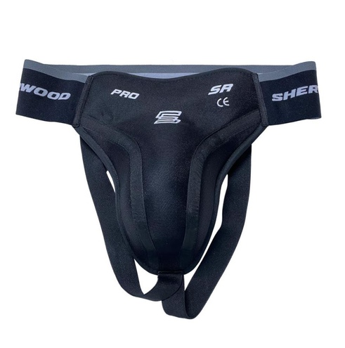 Suspenzor Sherwood Pro Jock