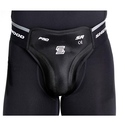 Suspenzor Sherwood Pro Jock