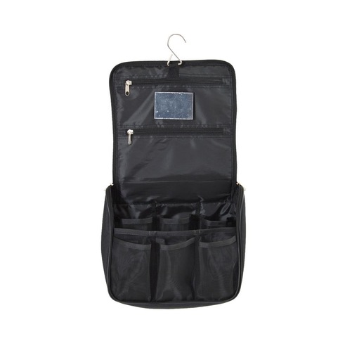 Taška Sherwood Shaving Bag