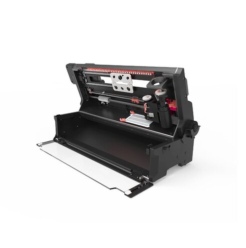 Sharpening machine Sparx PS300