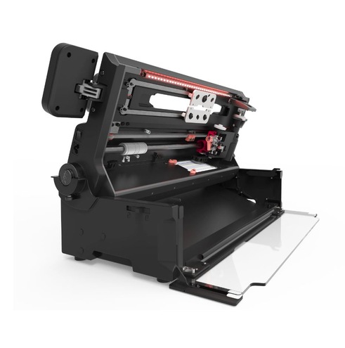 Sharpening machine Sparx PS300