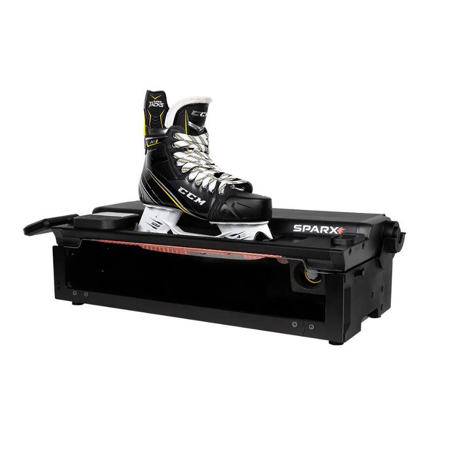 Sparx Bruska Sparx PS300
