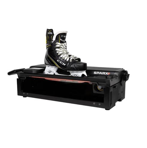 Sharpening machine Sparx PS300