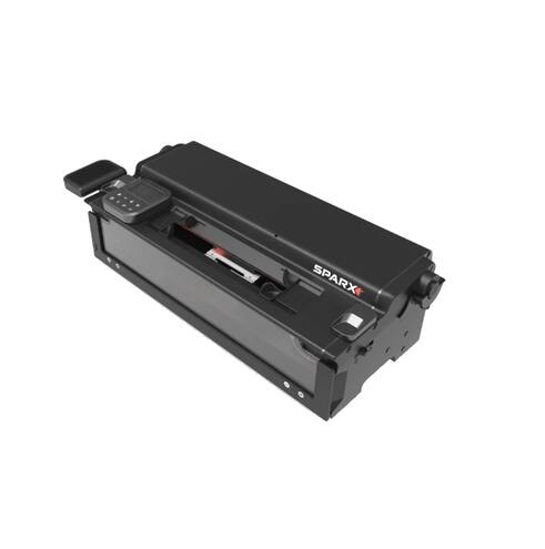 Základňa k brúske Sparx PS300 Base