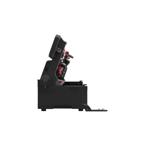 Základňa k brúske Sparx PS300 Base