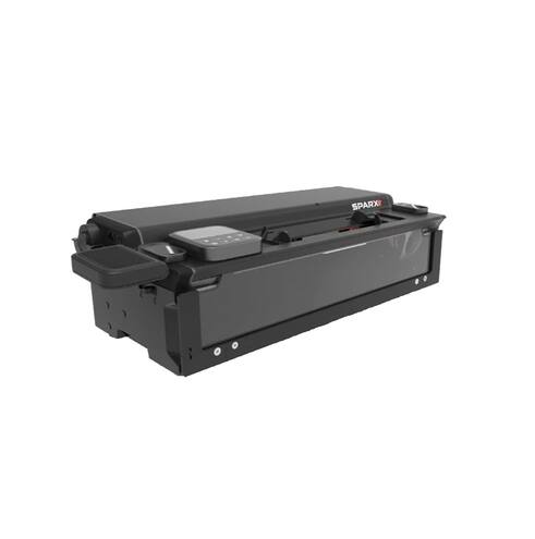 Základňa k brúske Sparx PS300 Base