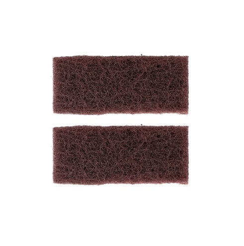 Sparx Deburring Block Set