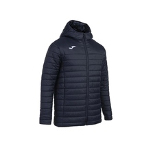 Jacket Joma Urban V