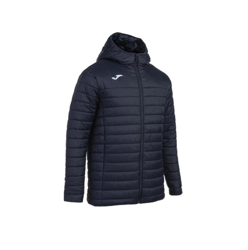 Jacket Joma Urban V