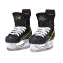 Brusle CCM Tacks XF Pro YTH