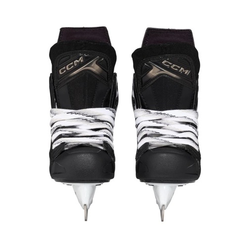 Brusle CCM Tacks XF Pro YTH