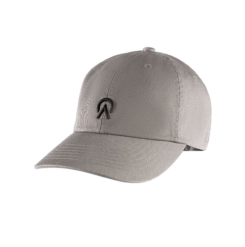 Šiltovka Aycane Ayzen Cap